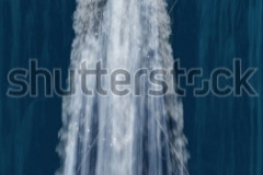 Водопады